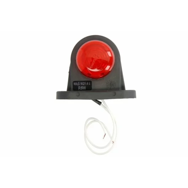 264 W21 Lumina de clarificare