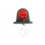 264 W21 Lumina de clarificare