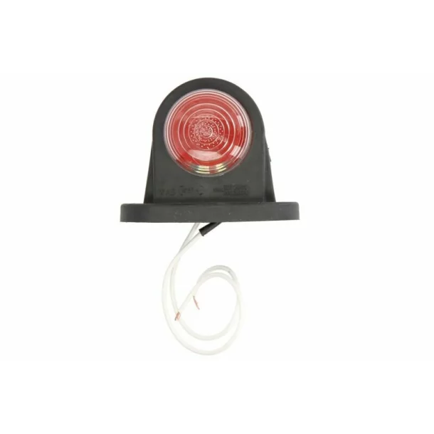 264 W21 Lumina de clarificare