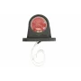 264 W21 Lumina de clarificare