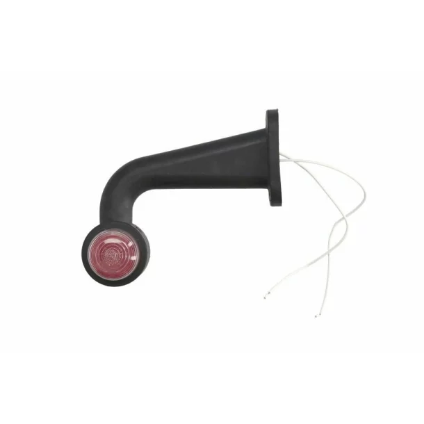 265 W21  Lumina de clarificare