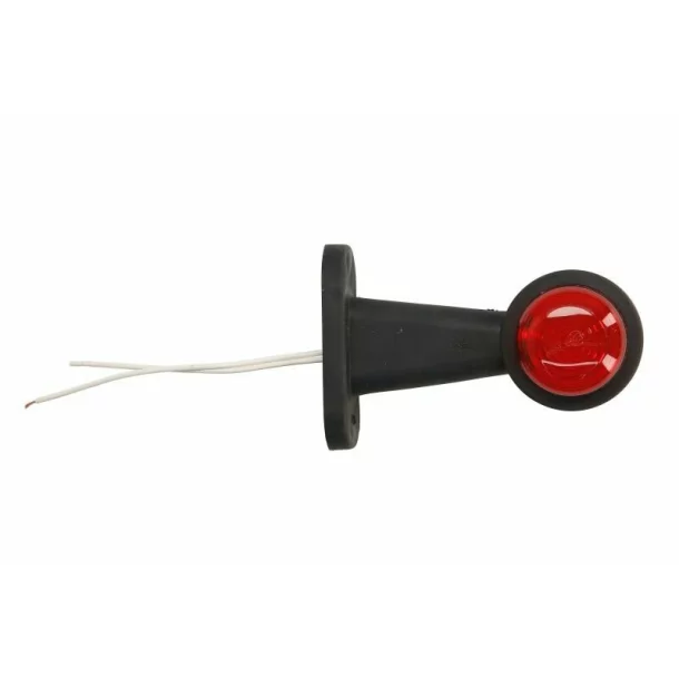 266 W21.6 Lumina de clarificare WAS