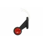 267 W21.7   Lumina de clarificare