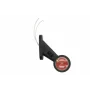 267 W21.7   Lumina de clarificare