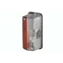 2XS005 020-001  Lumina de clarificare