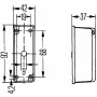 2XS005 020-001  Lumina de clarificare