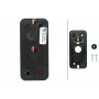 2XS005 020-001  Lumina de clarificare