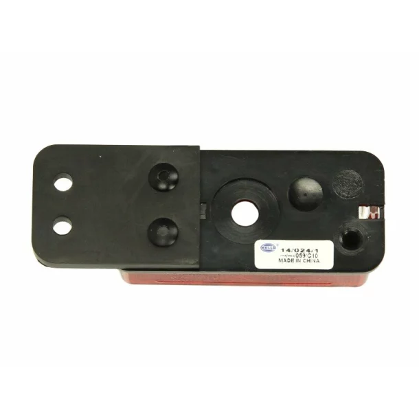 2XS005 020-011   Lumina de clarificare