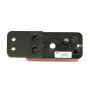 2XS005 020-011   Lumina de clarificare