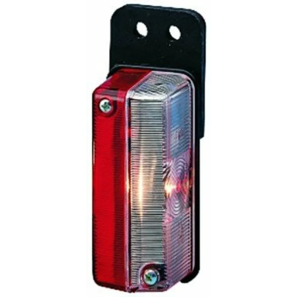2XS005 020-011   Lumina de clarificare