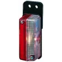 2XS005 020-011   Lumina de clarificare