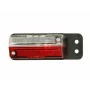 2XS005 020-011   Lumina de clarificare