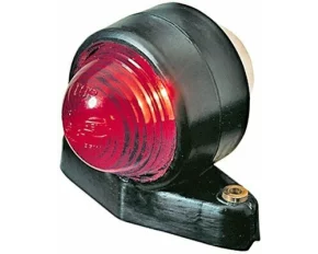 2XS955 031-001  Lumina de clarificare