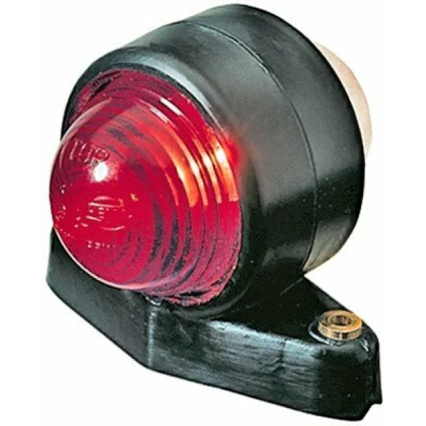2XS955 031-001  Lumina de clarificare