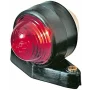 2XS955 031-001  Lumina de clarificare