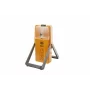 2XW007 146-001   Lumina de avertizare avarie