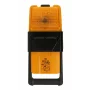 2XW007 146-001   Lumina de avertizare avarie