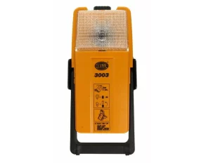 2XW007 146-001   Lumina de avertizare avarie