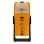 2XW007 146-001   Lumina de avertizare avarie