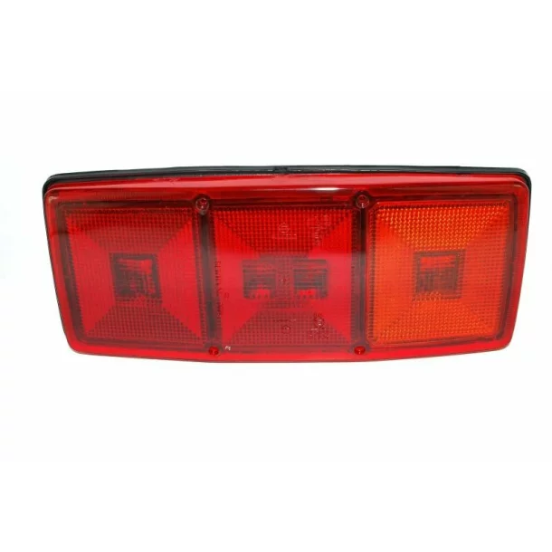 30029L   Stopuri spate CMG