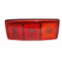 30029L   Stopuri spate CMG