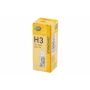 8GH002 090-271  Bec, far de lucru  H3