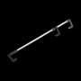 Lampa De Mana LENA LIGHTING 334788LENA