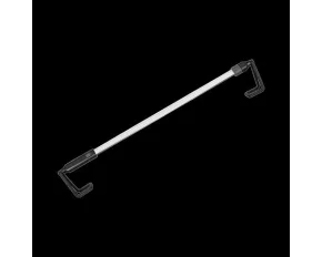 Lampa De Mana LENA LIGHTING 334788LENA