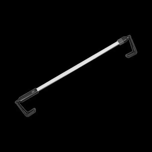 Lampa De Mana LENA LIGHTING 334788LENA