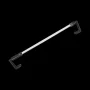 Lampa De Mana LENA LIGHTING 334788LENA