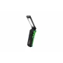 Lampa De Mana LENA LIGHTING 608568LENA