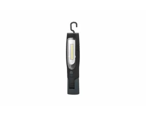 Lampa De Mana LENA LIGHTING 608599LENA