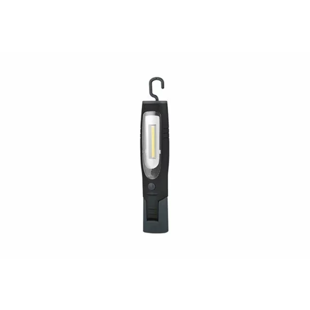 Lampa De Mana LENA LIGHTING 608599LENA
