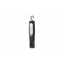 Lampa De Mana LENA LIGHTING 608599LENA