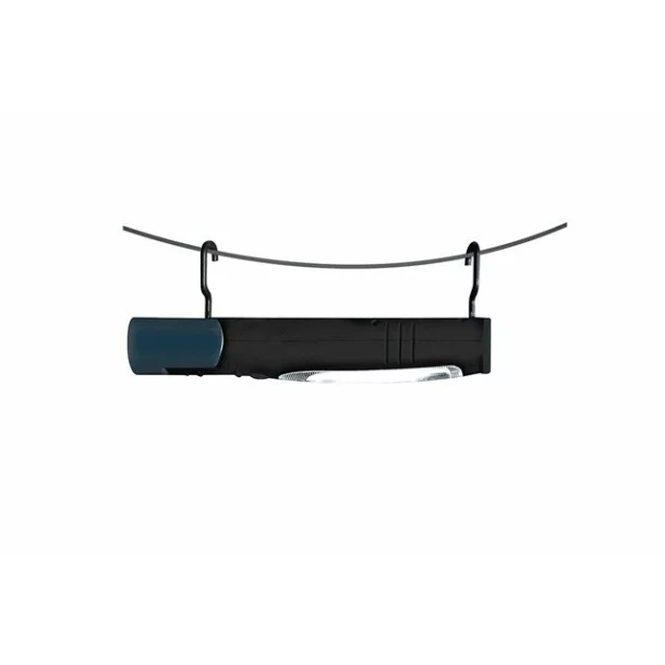 Lampa De Mana LENA LIGHTING 608599LENA