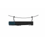Lampa De Mana LENA LIGHTING 608599LENA