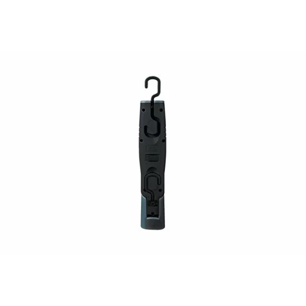 Lampa De Mana LENA LIGHTING 608599LENA