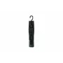 Lampa De Mana LENA LIGHTING 608599LENA