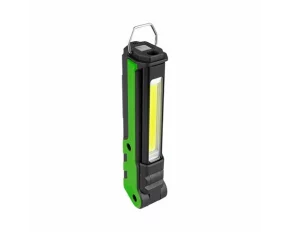 Lampa De Mana LENA LIGHTING 608698LENA