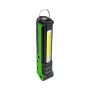Lampa De Mana LENA LIGHTING 608698LENA