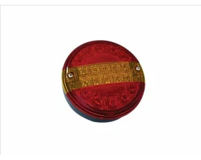 Lampa Spate VIGNAL D13816VIG