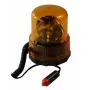 LOB008   Girofar 24 V