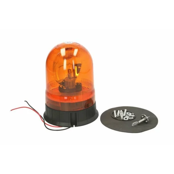 LOB102/K   Girofa