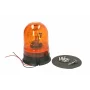 LOB102/K   Girofa