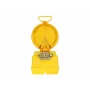 LOS001  LAMPA