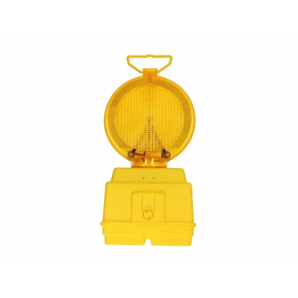 LOS001  LAMPA