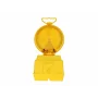 LOS001  LAMPA