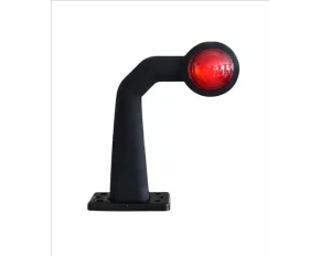 Lumina De Clarificare VIGNAL D10643VIG