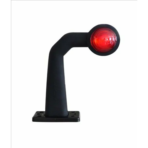 Lumina De Clarificare VIGNAL D10643VIG