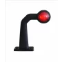 Lumina De Clarificare VIGNAL D10643VIG